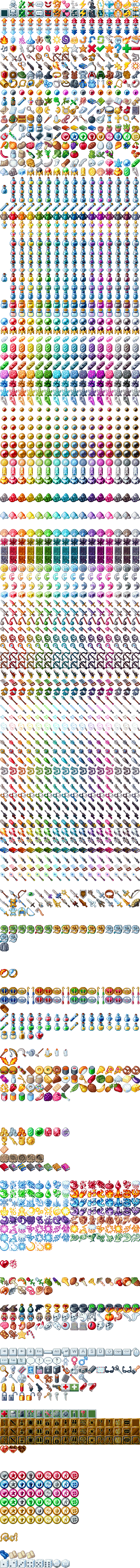 Iconset_Avery_MVZ_January_2021.png
