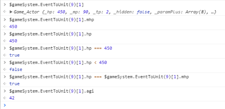 Screenshot_1.png