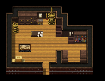 Map006.png