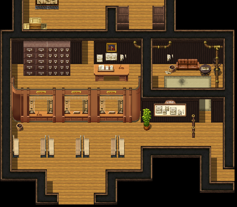Map075 - detail.png