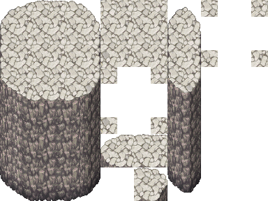 StonecaveAveryMZ.png