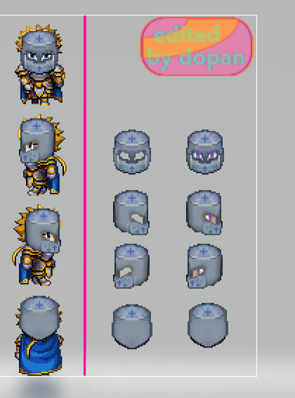 Screenshot_2.png