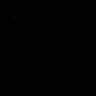 20160130_Burst.gif