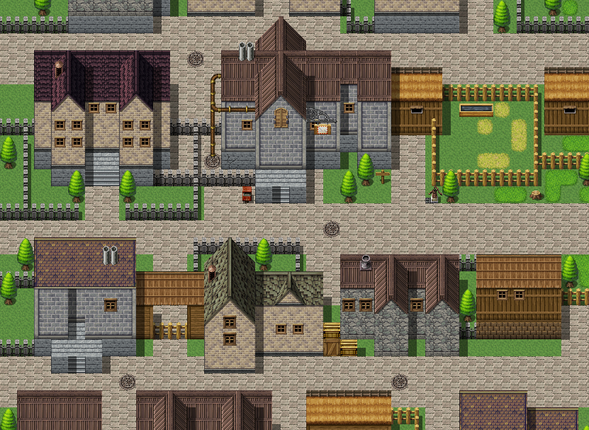 Map078.png