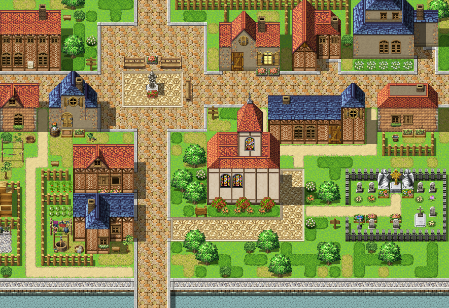 Map026-2.png