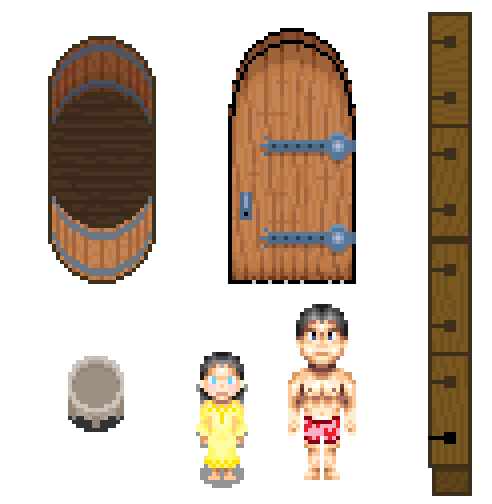 Pixel Art ExamplesZOOM.png