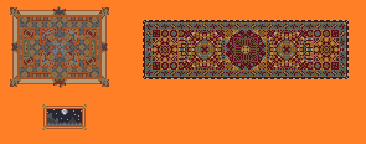 Rug 2 ZOOM.png