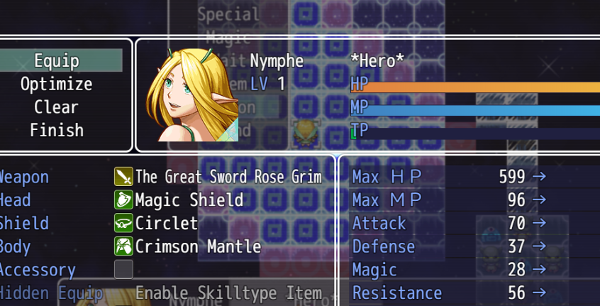 Screenshot_1.png