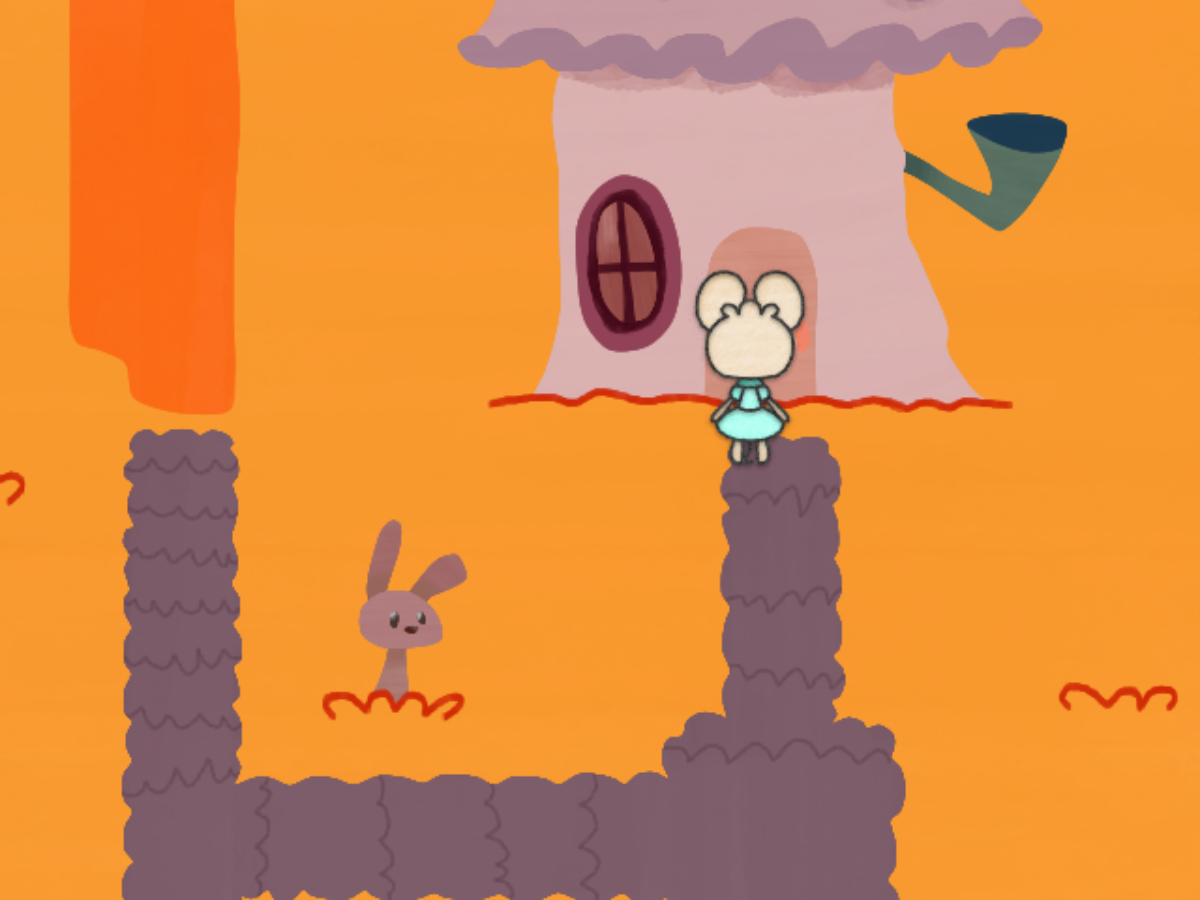 Tech Demo Con Carne 7_7_2020 7_31_31 PM.png
