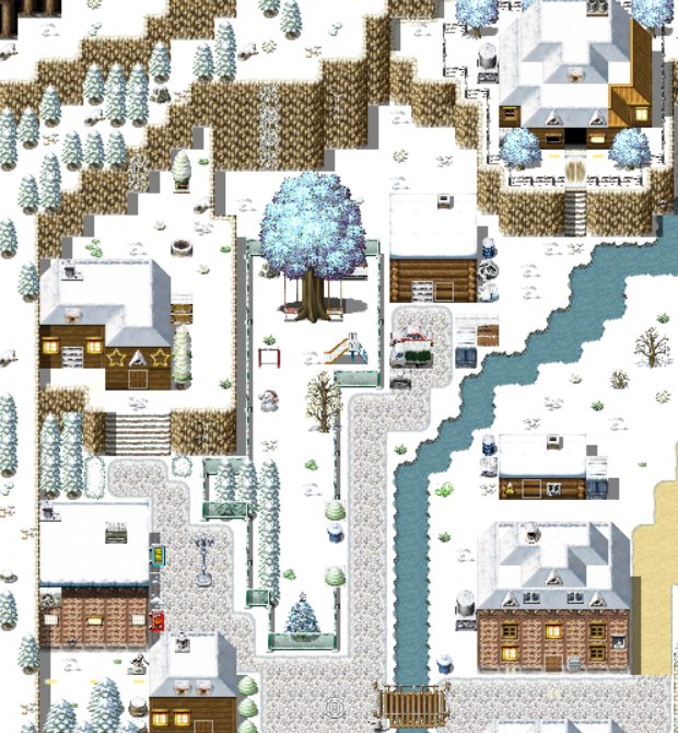 snowtown2.png