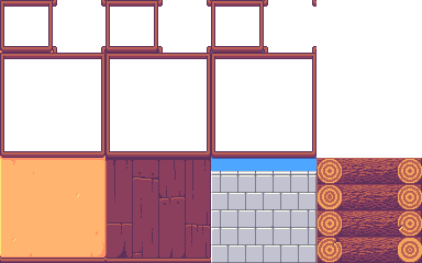 autotile-templateMV-interior-walls-set2.png autotile-templateMV-interior-walls-set2.png