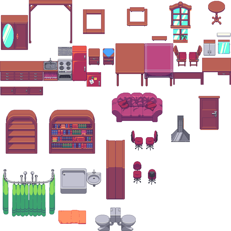 interior-tiles-furniture1.png interior-tiles-furniture1.png