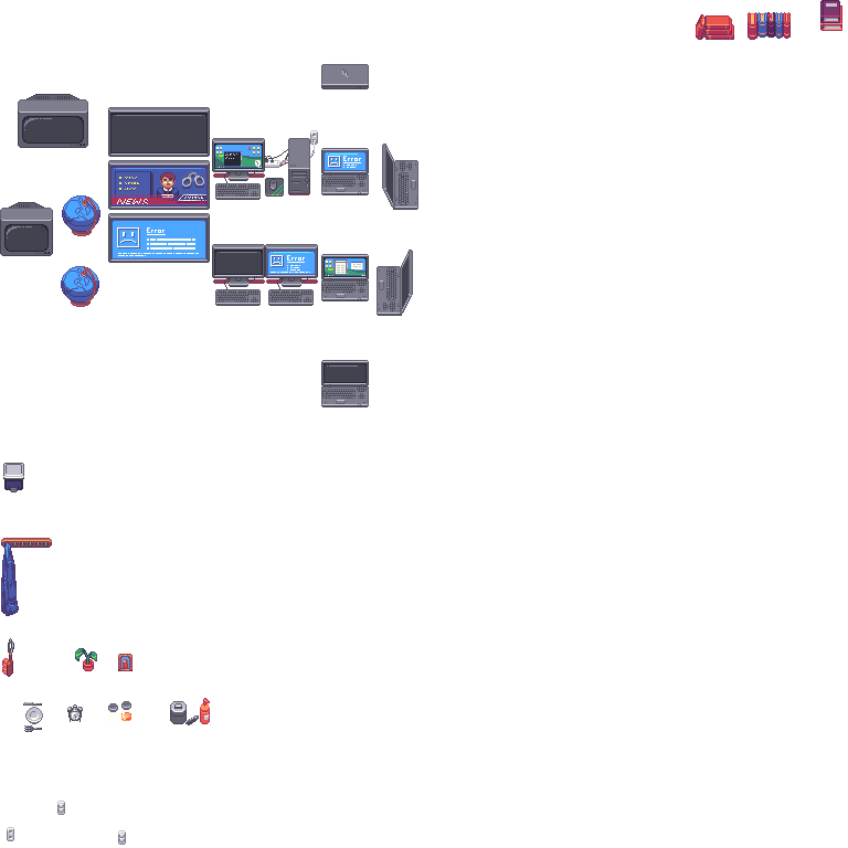 interior-tiles-furniture2.png interior-tiles-furniture2.png