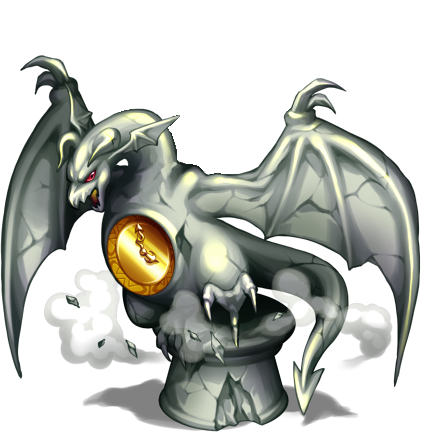 Gargoyle EDIT.png