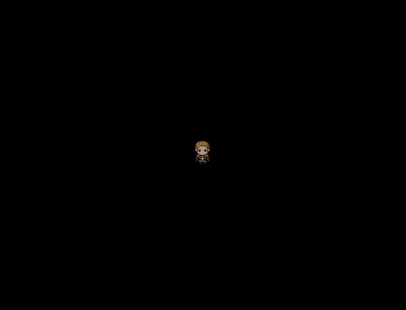 ezgif-2-52fc77977dc7.gif