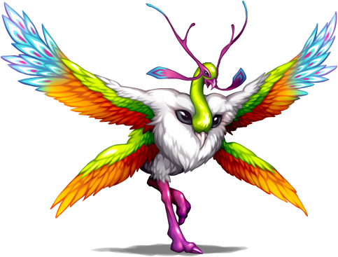 Garuda EDIT.png