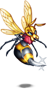 Hornet Male EDIT.png
