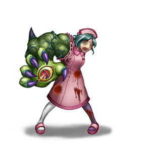 SF_Nurse EDIT.png