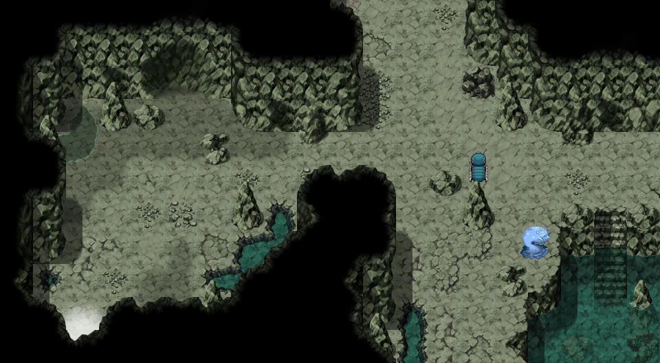 Dank Caverns 1F-1.png