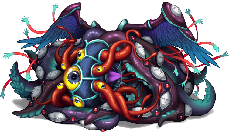 Evilgod EDIT1.png