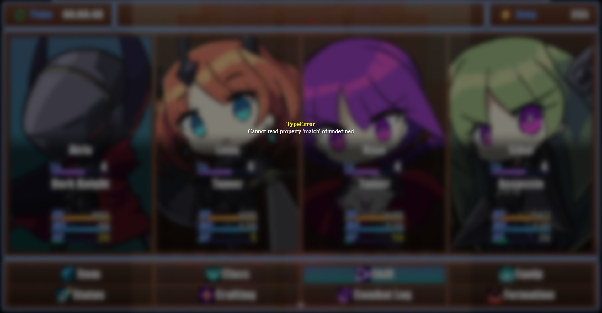1610961631335.png