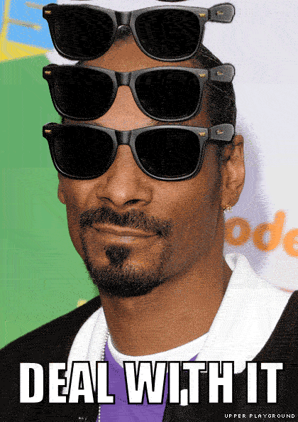 4342cf233932976be240009edd4fa70f.gif