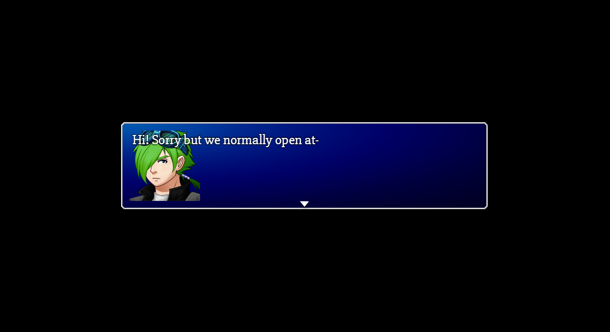 1610996211626.png