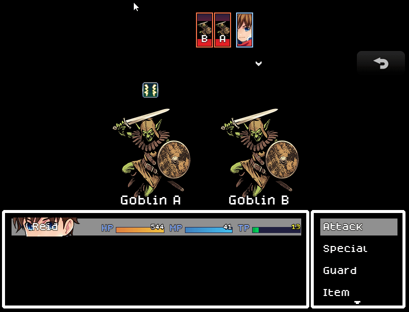 S9DJAoRKjB.gif
