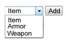 add.jpg