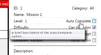 title-option.jpg