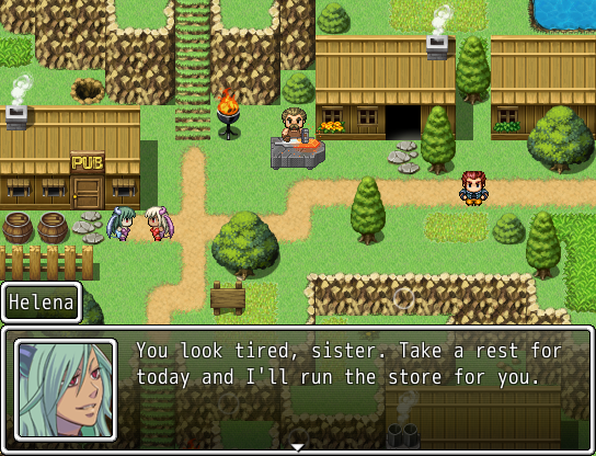 SuccubusShopScreen1.png