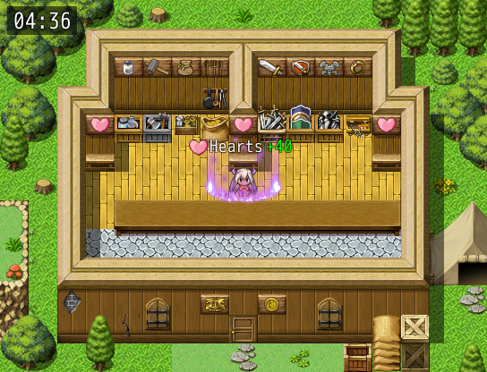 SuccubusShopScreen2.png