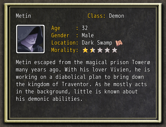 SuccubusShopScreen3.png