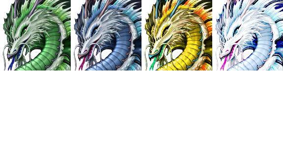 dragons2.png
