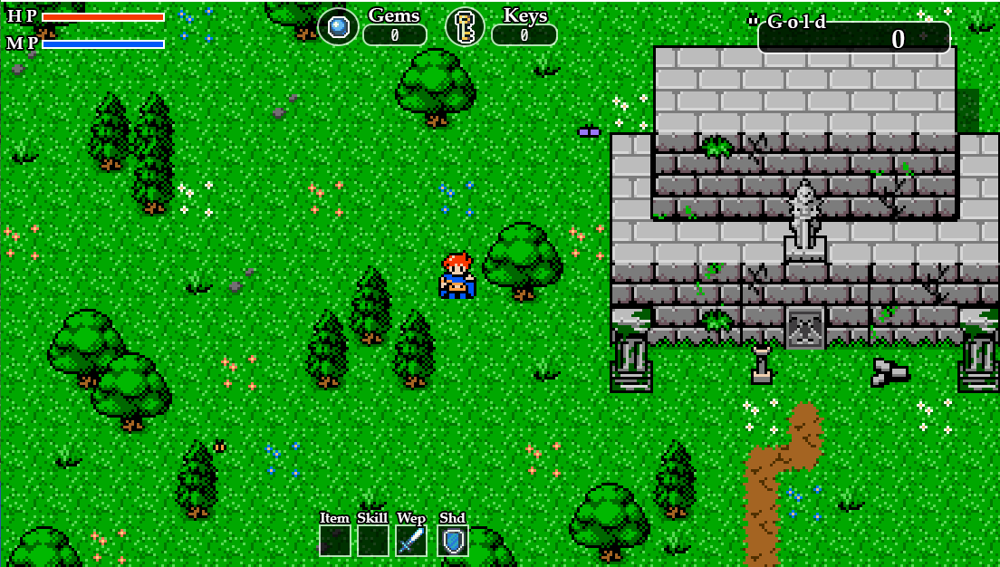 Map2.PNG