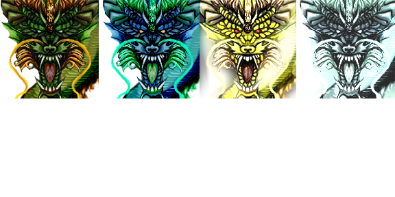 dragons1.png