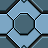 Floor(2).png