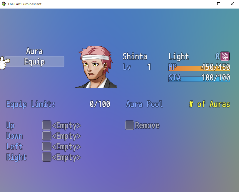 ice_screenshot_20160201-174833.png