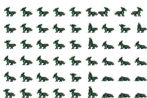 whtdragon-BabyDragon1-SV.png