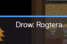 1611397569554.png