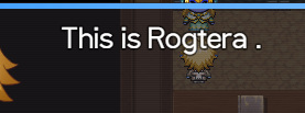 1611398977873.png