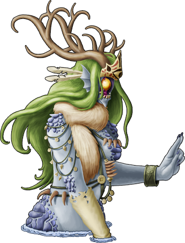 boss_08a.png