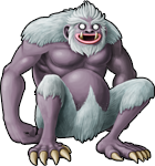 yeti_03.png