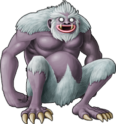 yeti_04.png