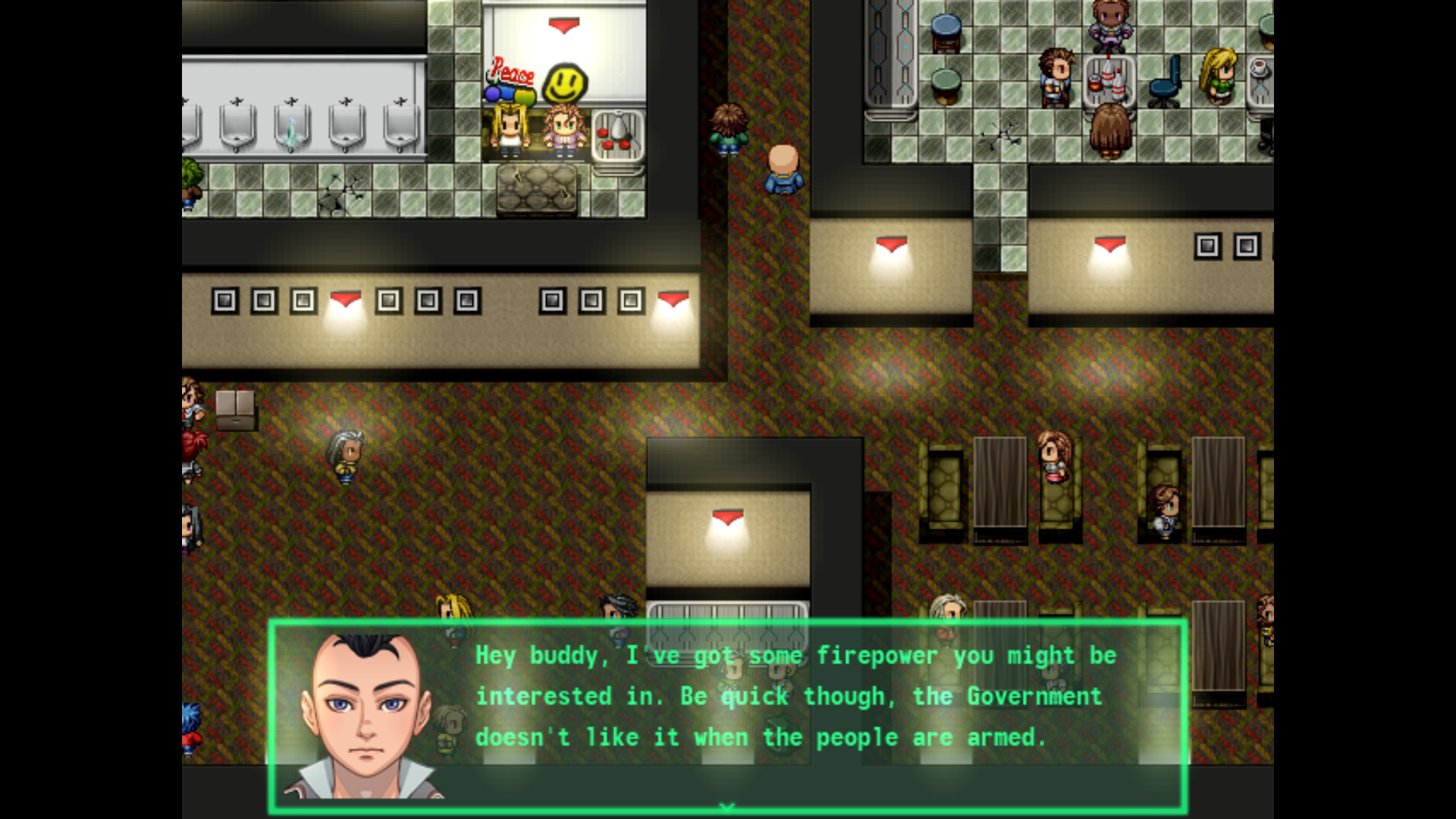 Screenshot (205).png