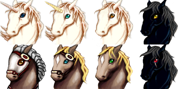 horses2.png