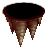 Cave Overhead.png
