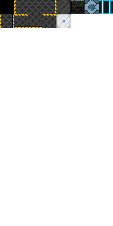 ScifiA5.png