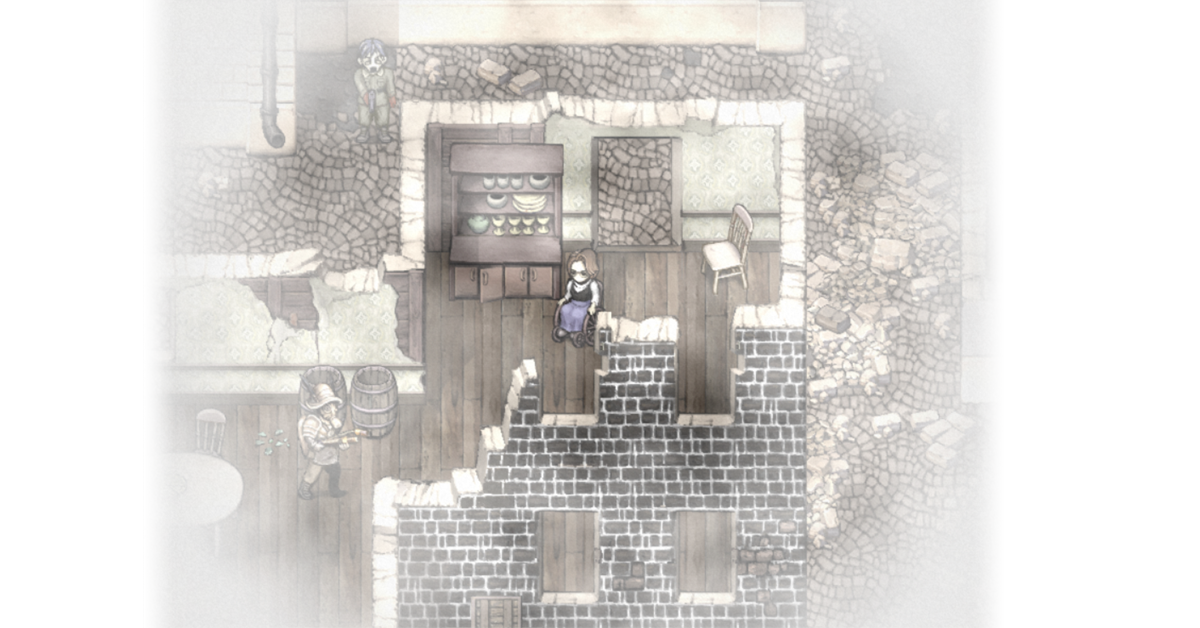 termina2.png