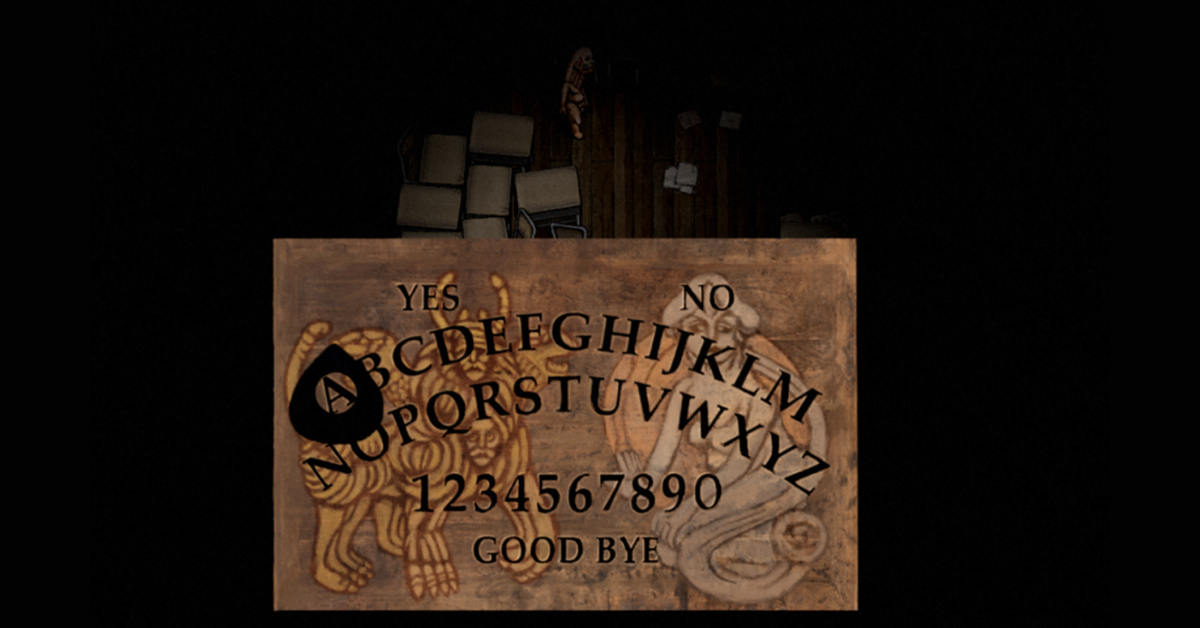 termina1.png